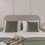 Libra Apartments - Loftaffair
