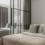 Libra Apartments - Loftaffair